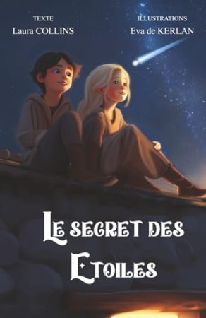 Le secret des étoiles