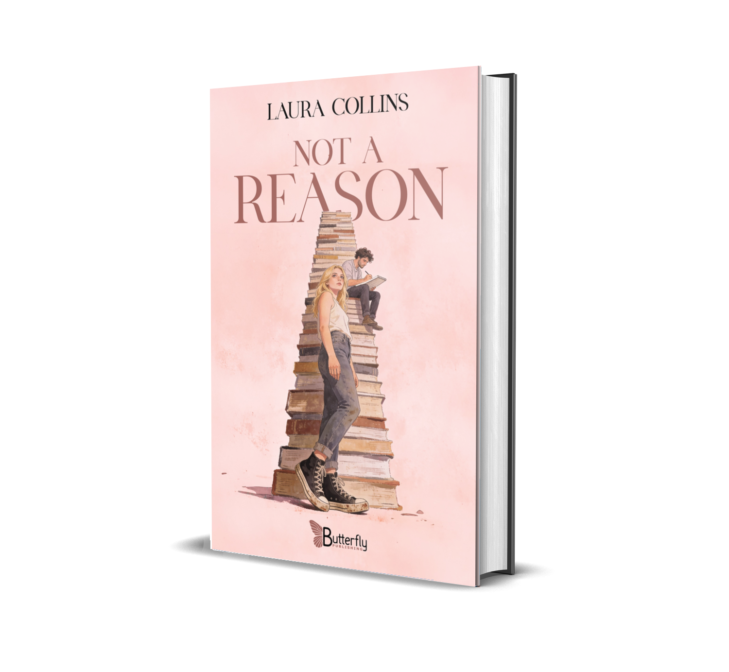 Not a reason