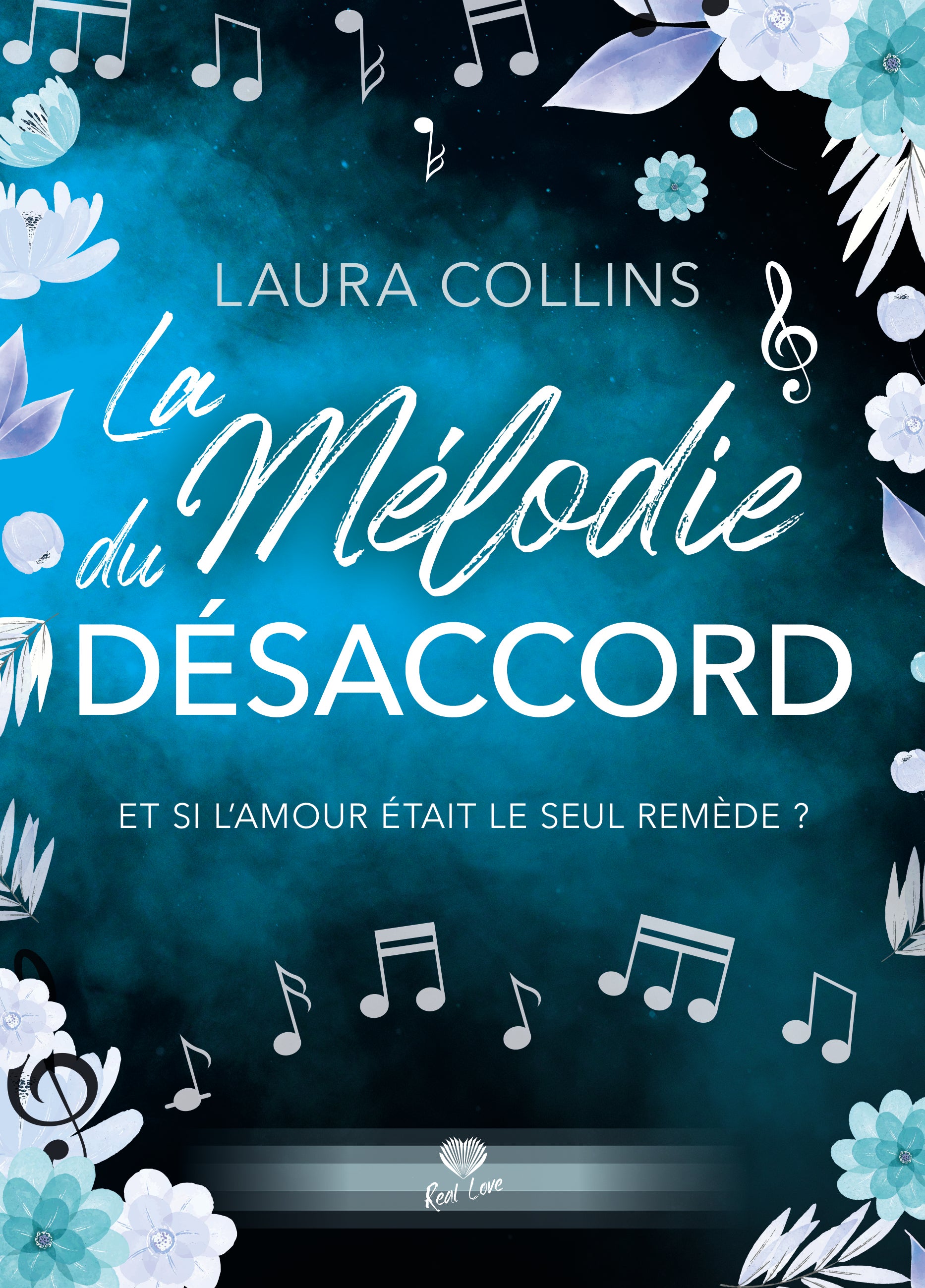 La Mélodie du désaccord