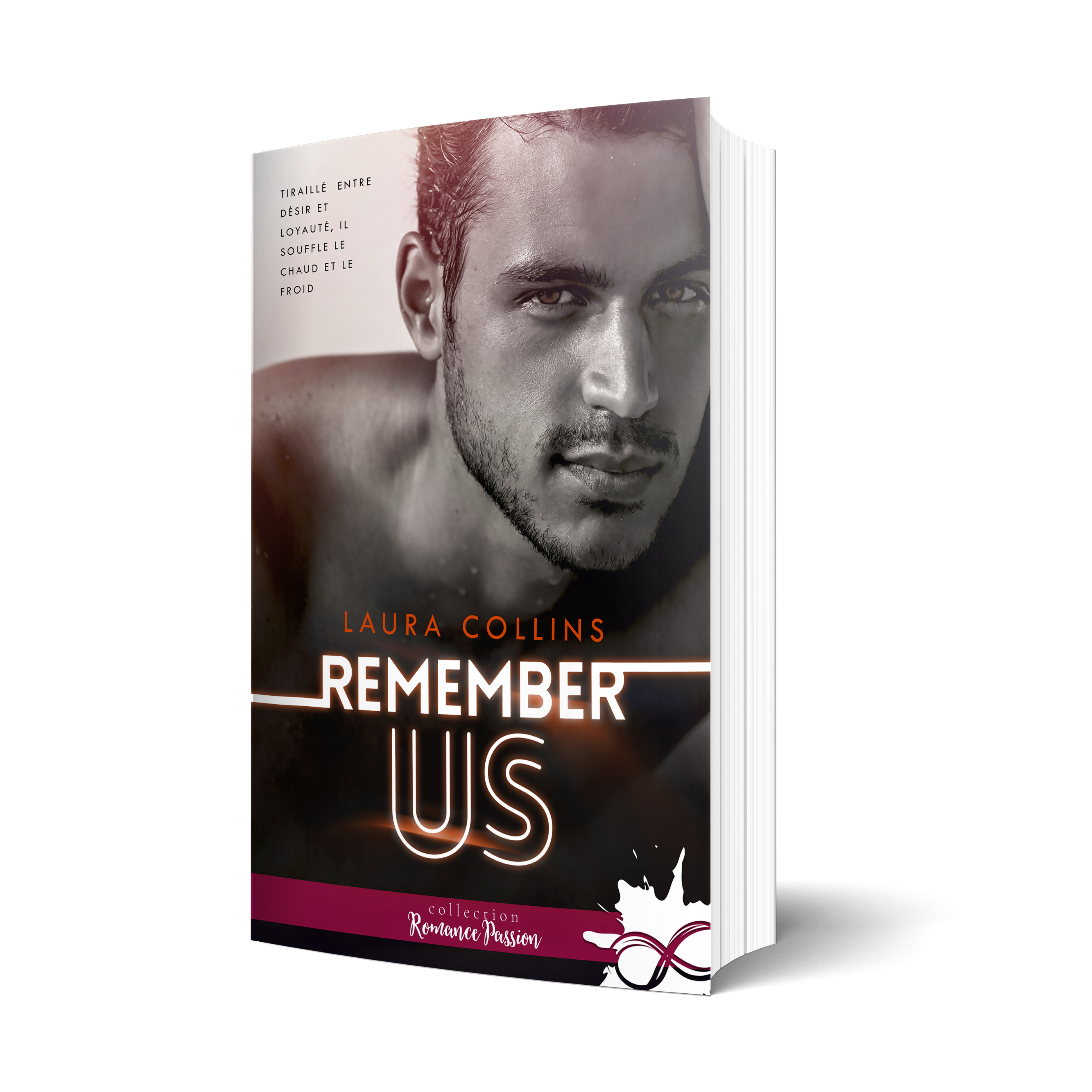 Remember us