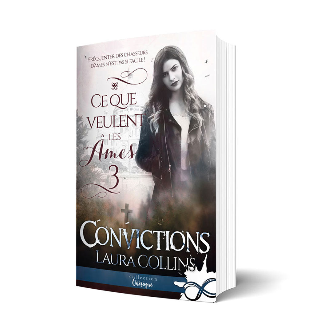 Convictions