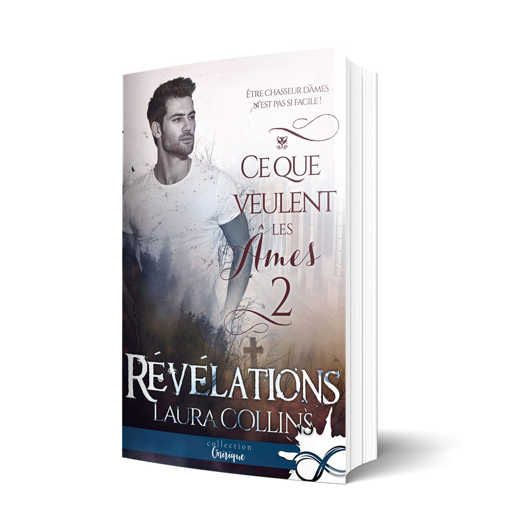 Révélations