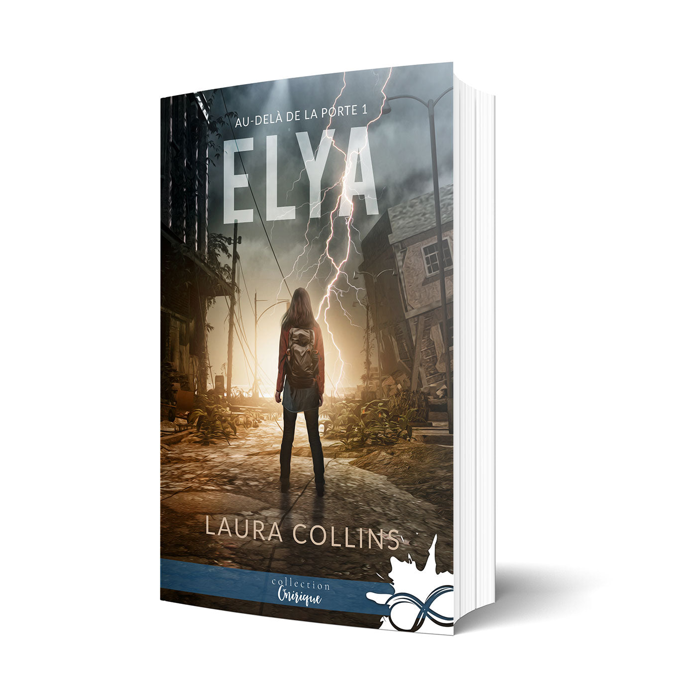 Elya