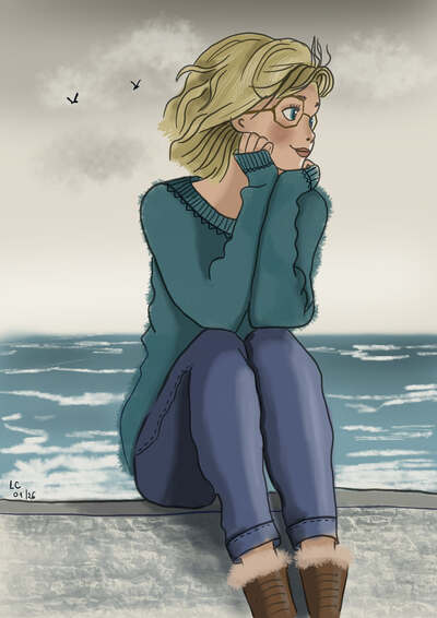 Laura_Collins_small